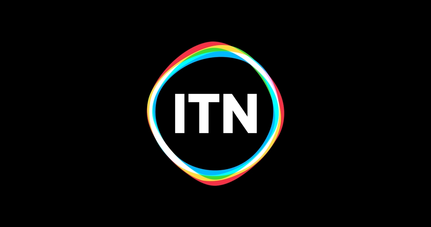 ITN-Archive-1