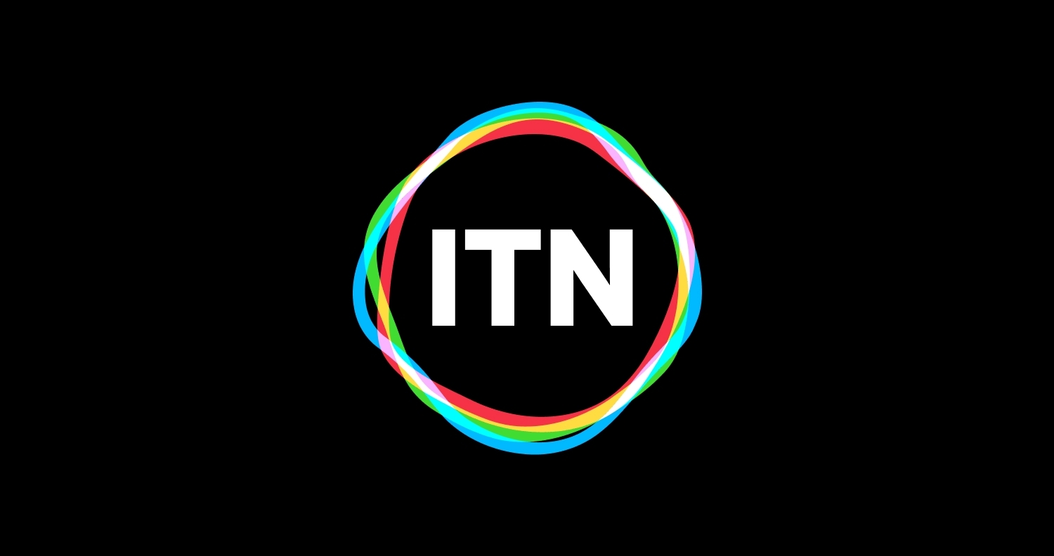 ITN-Archive-2