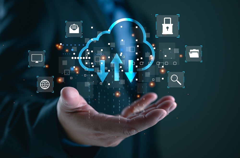 Image-1-Dec-17-2025-11-27-03-7421-AM