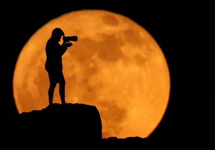 Image-1-Oct-23-2025-02-00-20-0633-PM