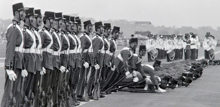 Image-Nov-13-2025-08-49-04-6297-PM