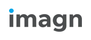 Imagn Logo-2