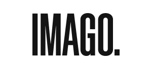 Imago Sports Logo-2