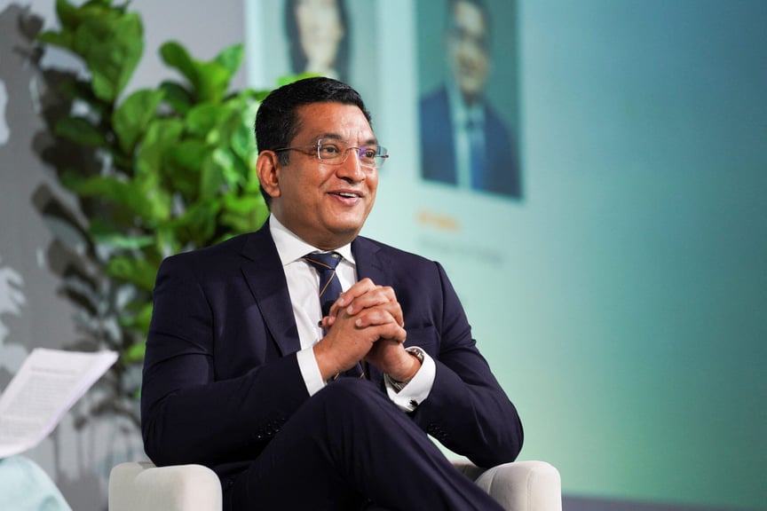 Reuters Company News Resources