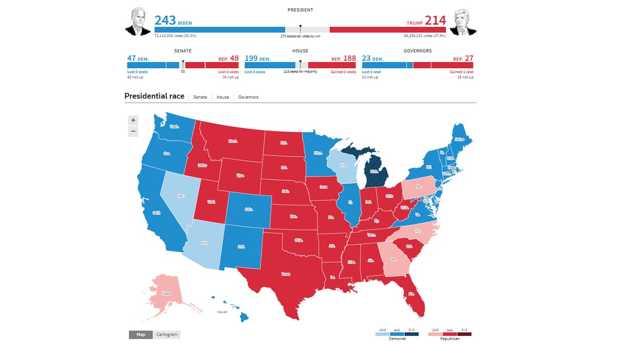 electoral-college-graphic-live-3