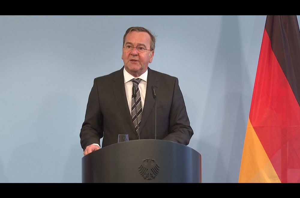 Iran-international-1