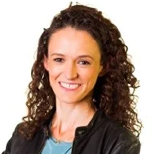 Jane Barrett