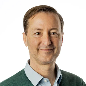 Jonathan Mullen
