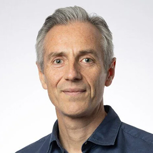 Julien Toyer