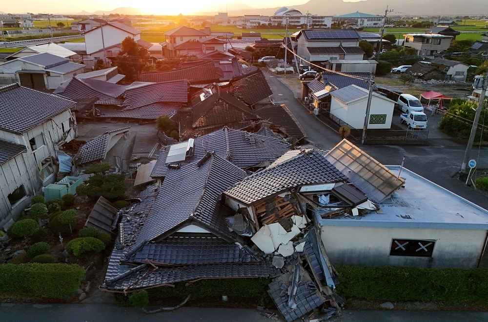 Japan-2