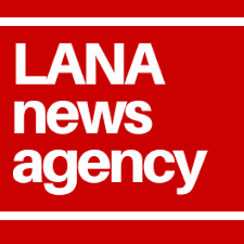 Latin-America-News-Agency
