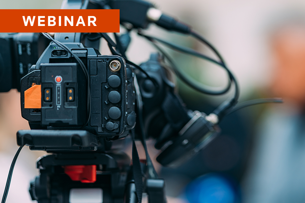 Latina-en-foco-Thumbnail