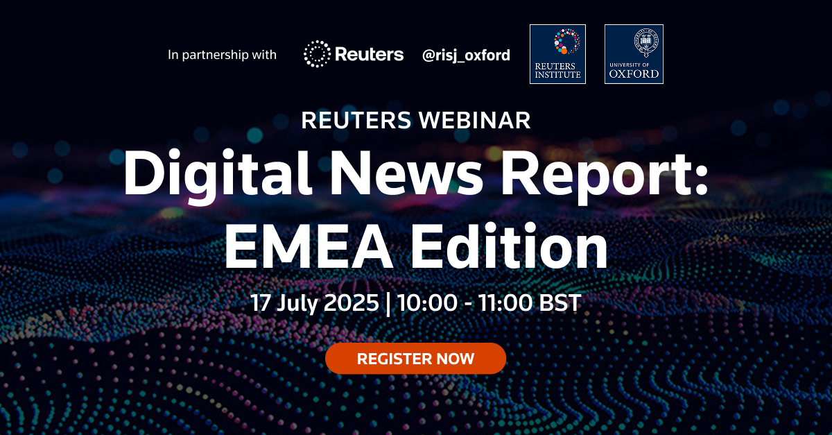 LinkedIn-Webinar-Ad-EMEA (1)