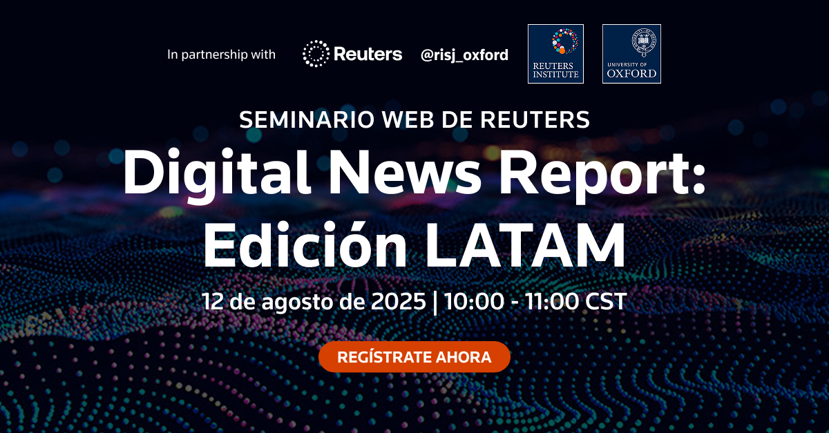 LinkedIn-Webinar-Ad-LATAM (2)