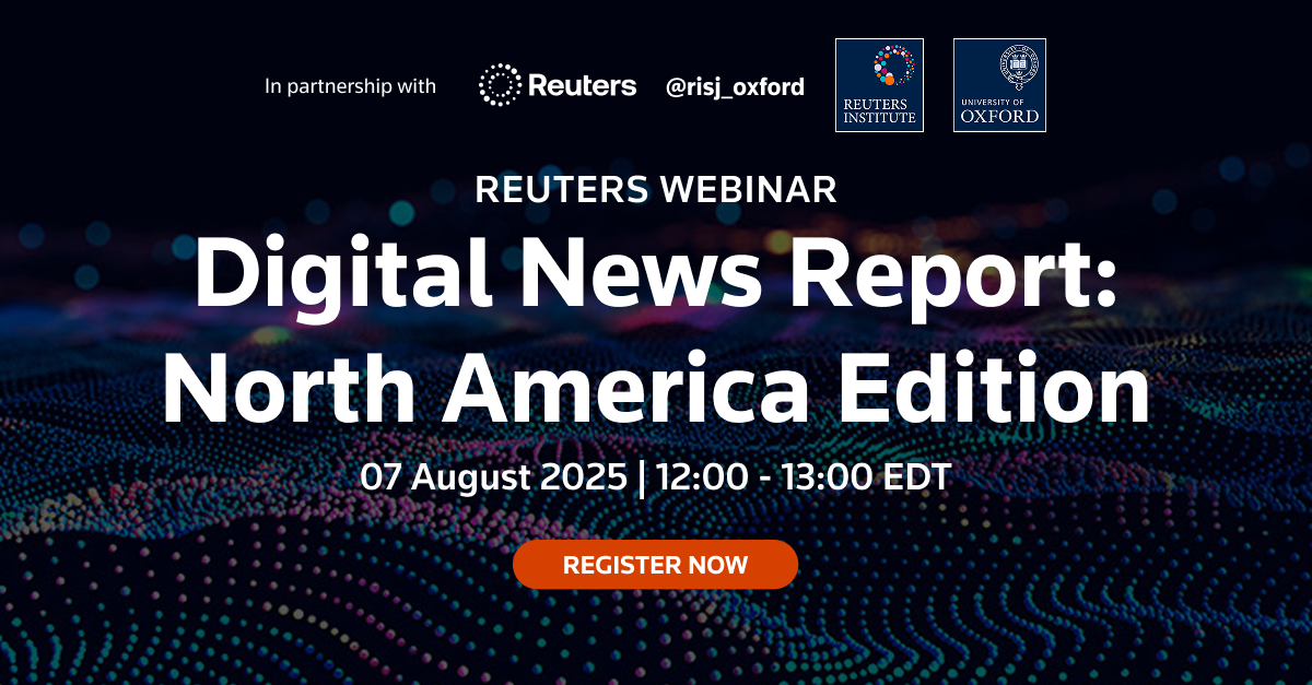 LinkedIn-Webinar-Ad-North-America (1)