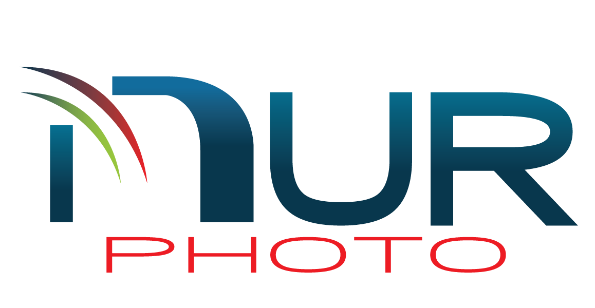 Logo-NurPhoto-New