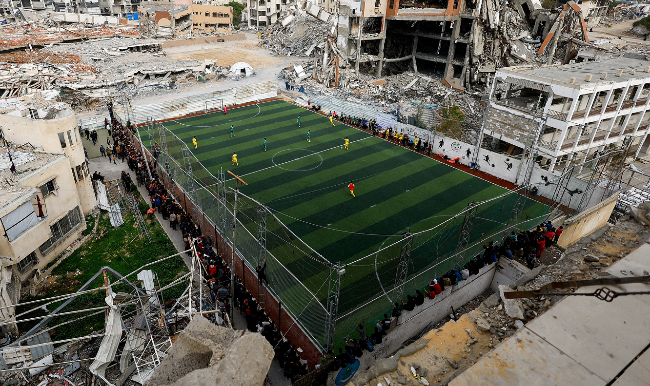 Main-Hero-Feb-19-2026-04-41-43-9649-PM