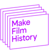 Make Film History
