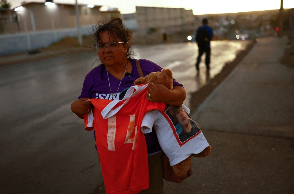 Mexico-2