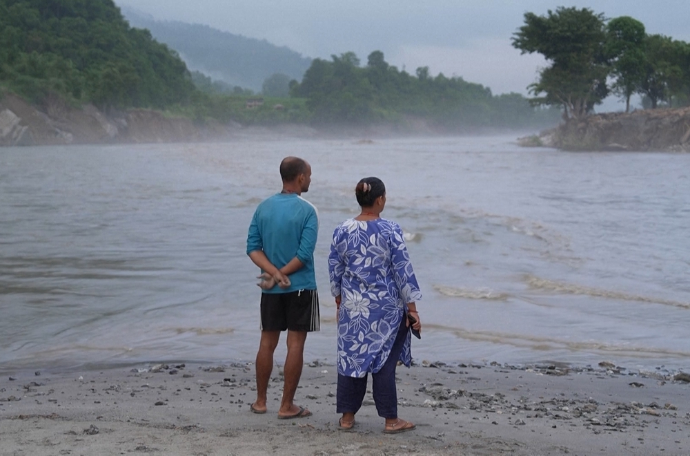 Nepal-1