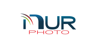 NurPhoto-1