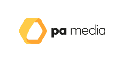 PA Media