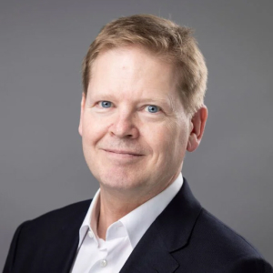 Paul Bascobert