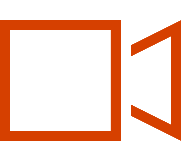 email-reuters-icon-video
