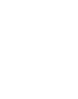 Page-Coop-logo-Reverse