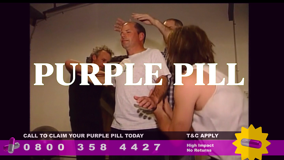 Purple-Pill-Thumbnail-1
