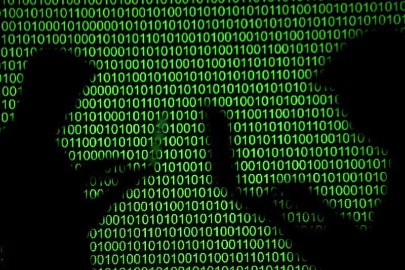 2018-03-29T000000Z_55638254_RC15F86DDA50_RTRMADP_3_BOSNIA-CYBER