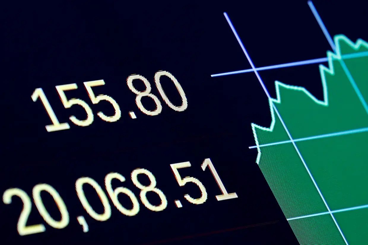 reuters-global-news-agency-usa-stocks-1240px