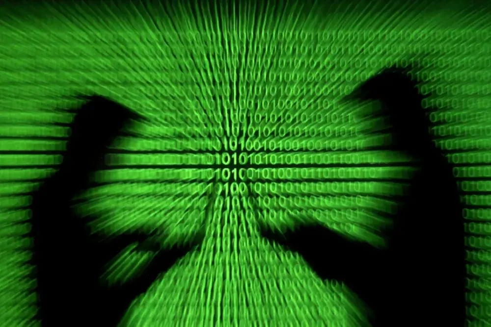reuters-global-news-agency-bosnia-cyber-1000px