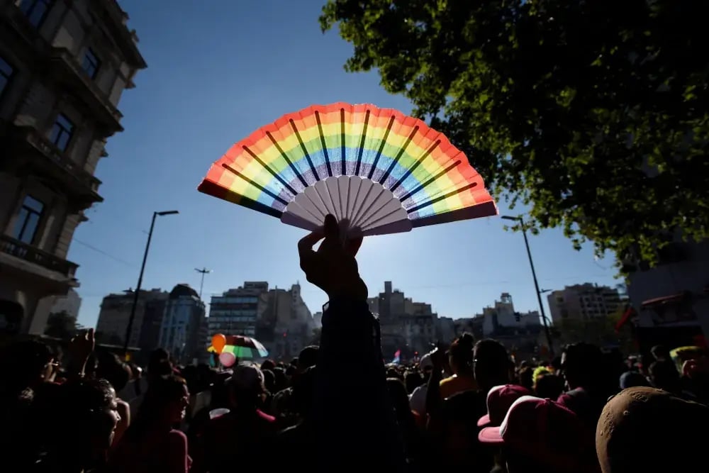 reuters-global-news-agency-gay-pride-argentina-1000px