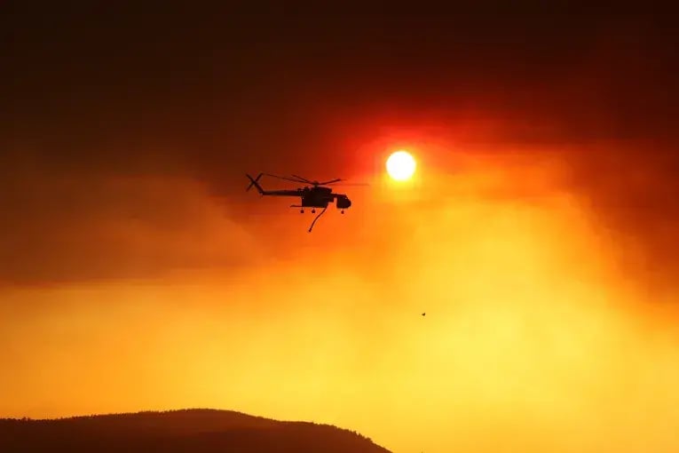 reuters-global-news-agency-europe-weather-greece-wildfire-765px