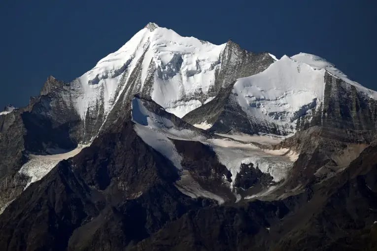 reuters-global-news-agency-swiss-environment-765px