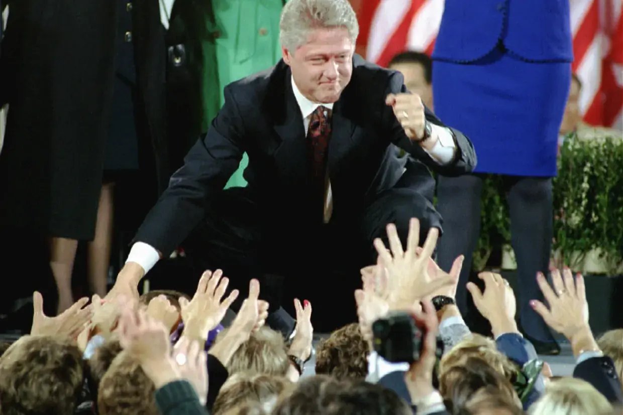 reuters-agency-archive-election-1240px