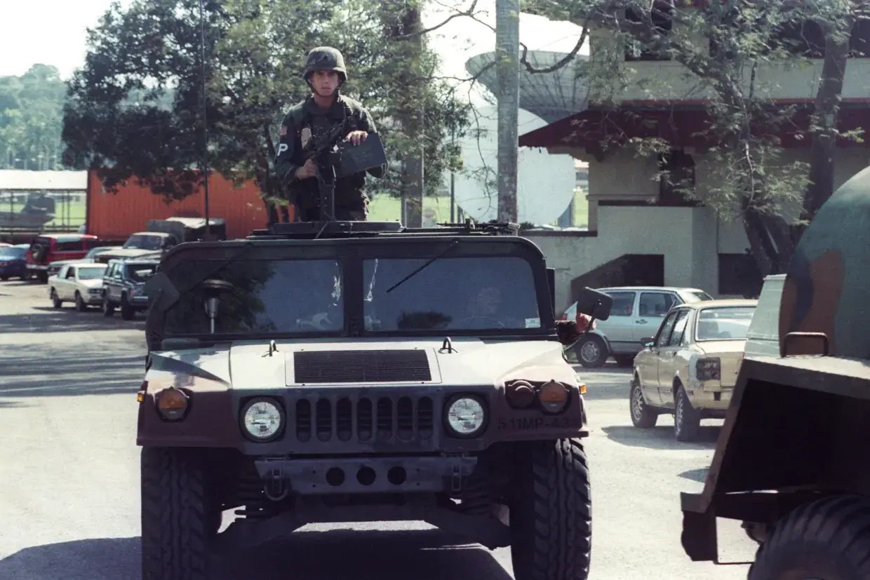 reuters-agency-archive-panama-usa-troops-1240px