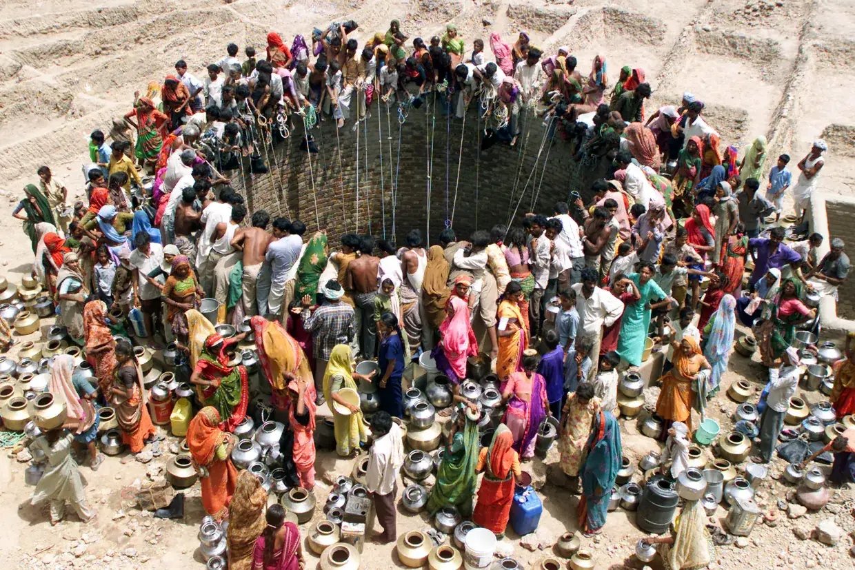 reuters-agency-archive-population-baby-1240px