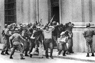reuters-agency-archive-chile-anniversary-1000px