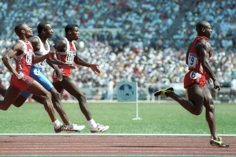 reuters-agency-archive-athletics-doping-johnson-765px