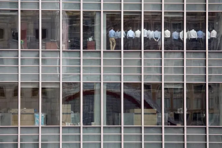 reuters-agency-archive-financial-crisis2008-lehman-765px