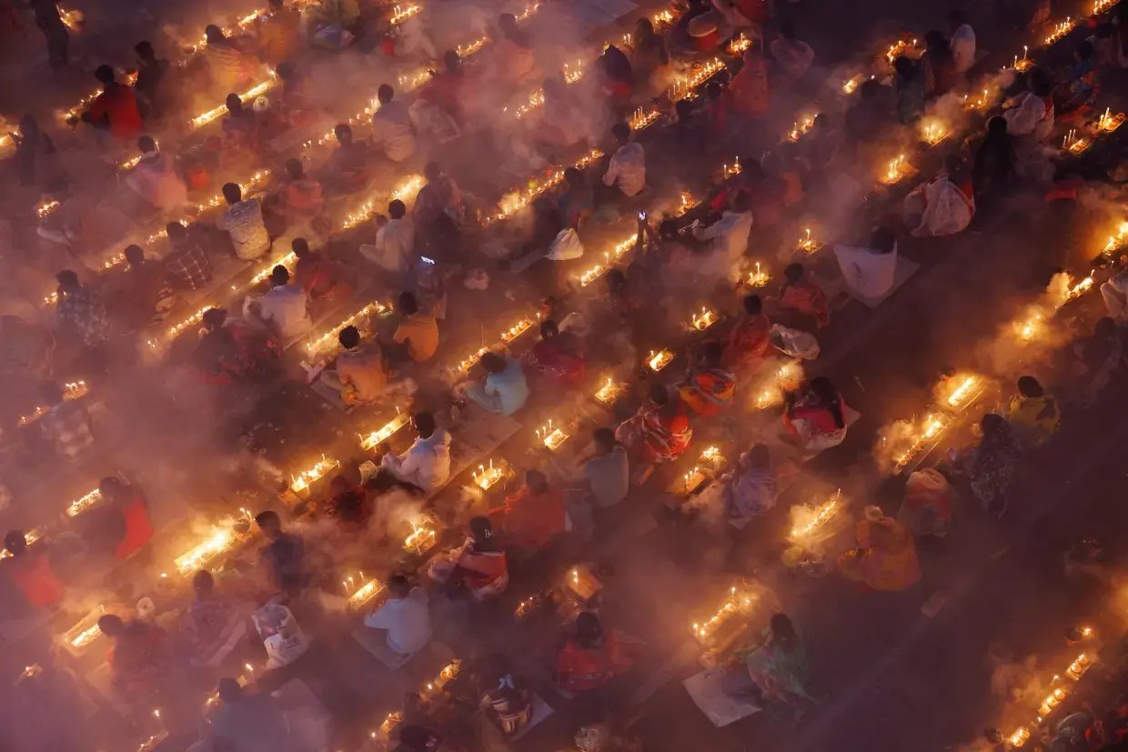reuters-global-news-agency-content-bangladesh-religion-1240px