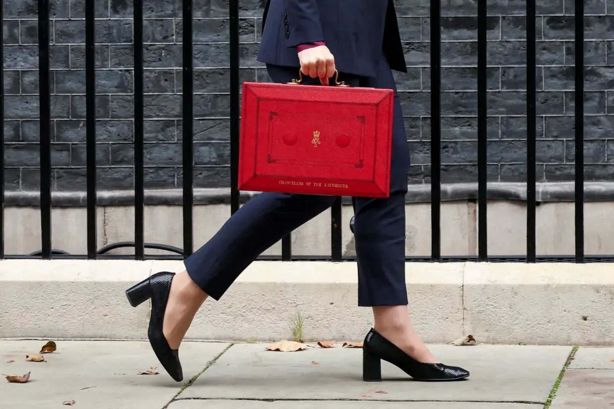 reuters-global-news-agency-content-britain-budget-energy-1240px