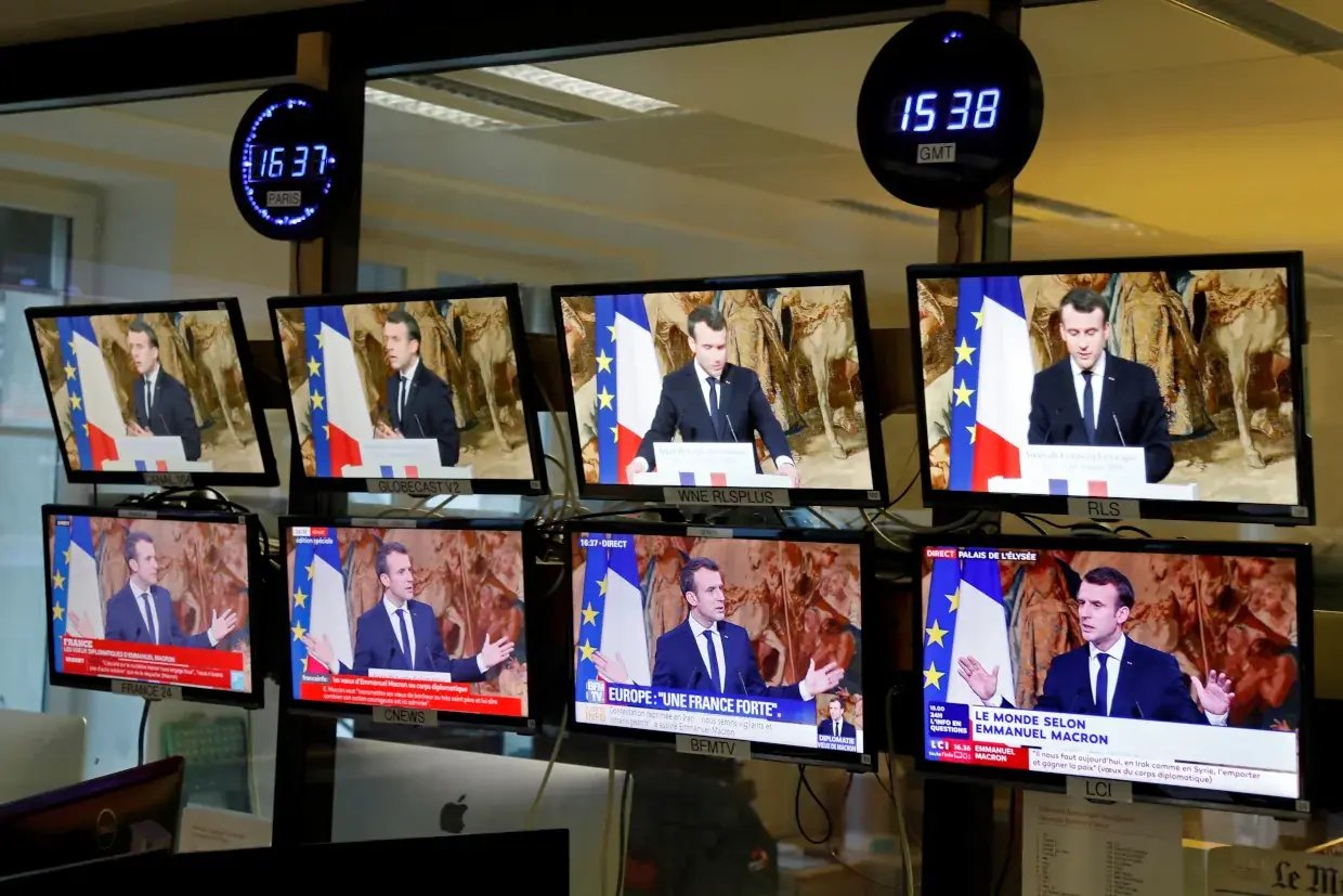 reuters-global-news-agency-content-france-diplomacy-macron-1240px