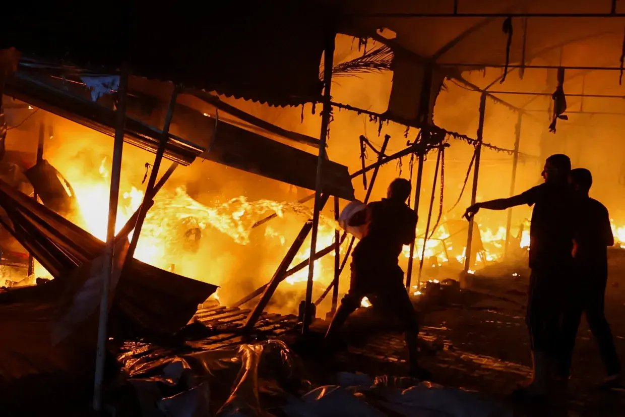 reuters-global-news-agency-content-israel-palestinians-gaza-strike-1240px
