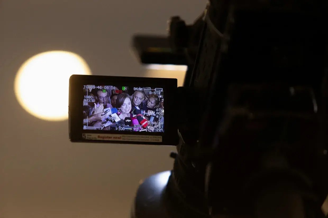 reuters-global-news-agency-content-mexico-election-1240px