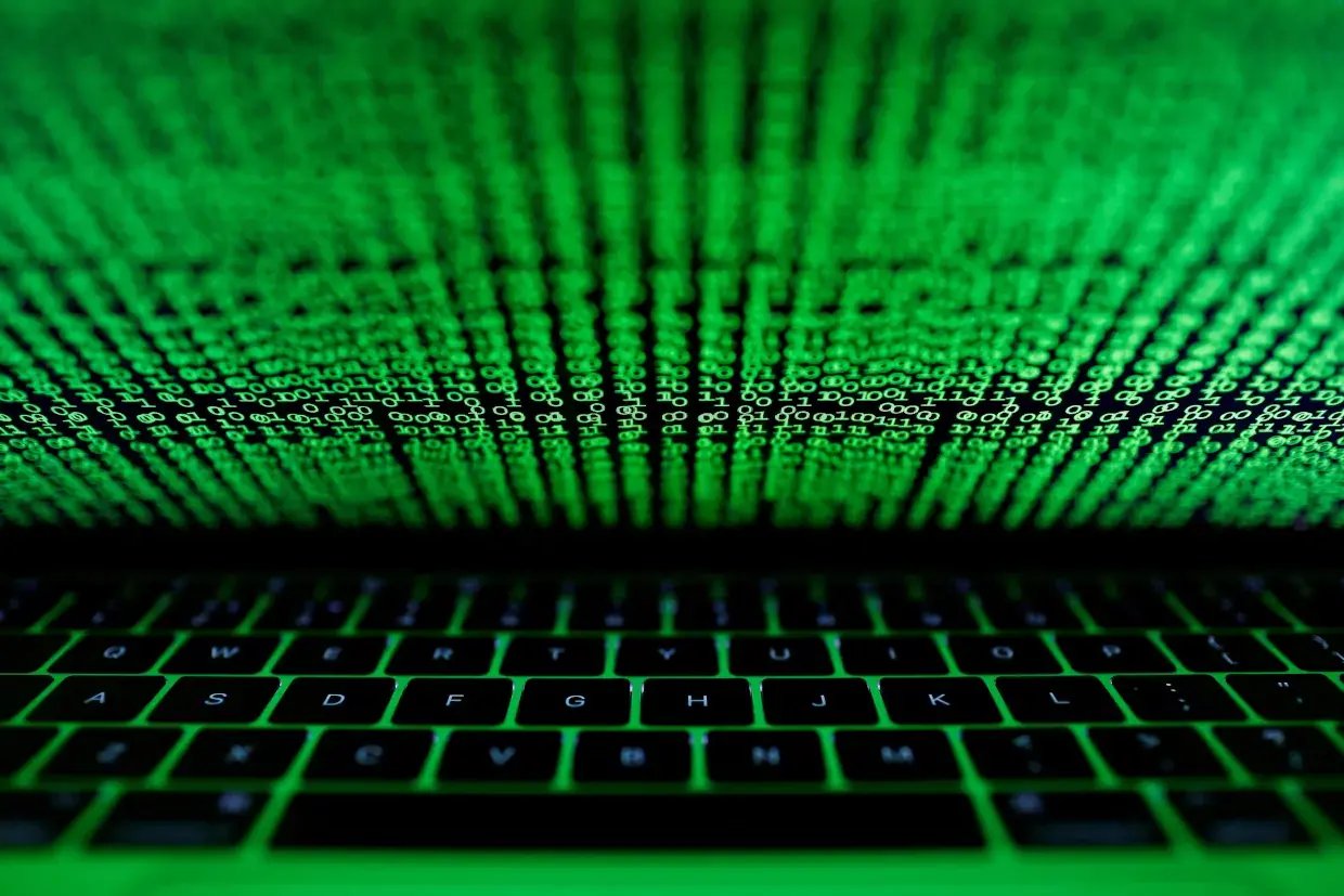 reuters-global-news-agency-content-usa-cyber-1240px