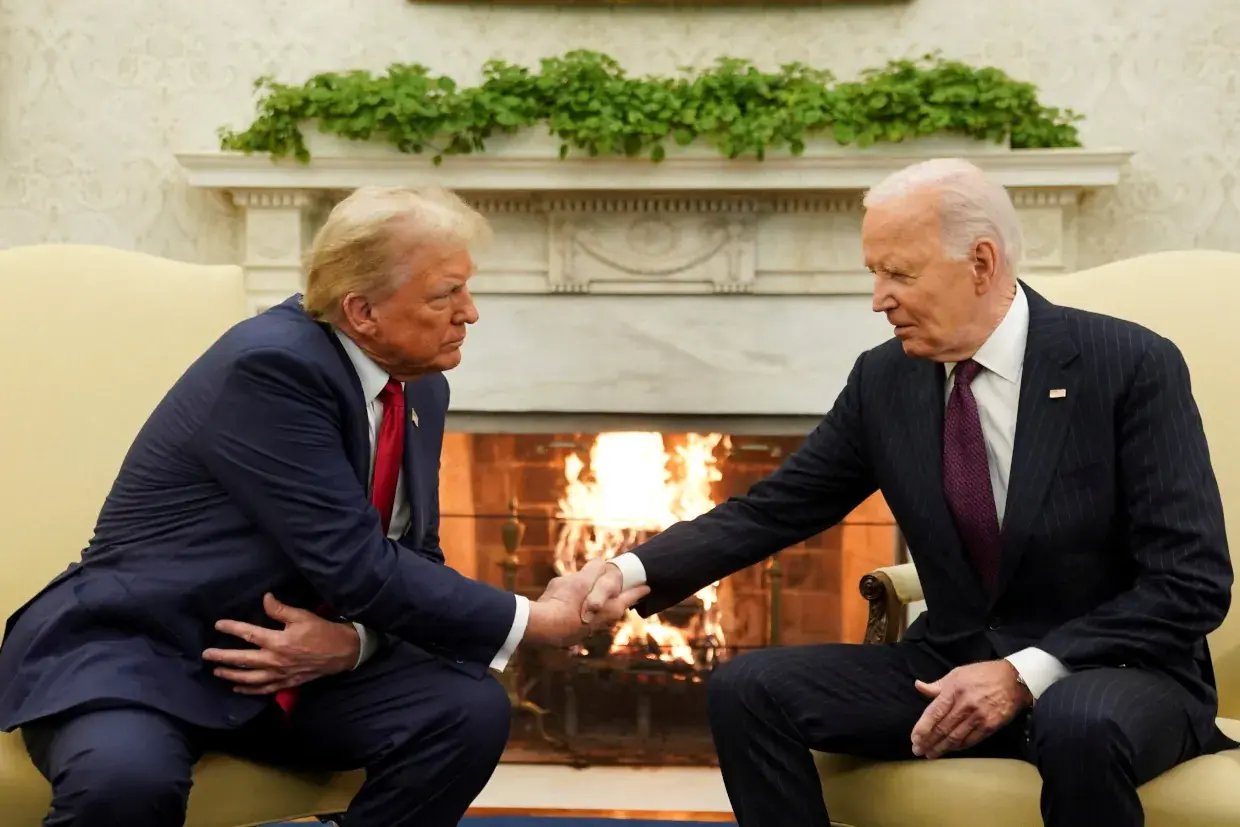reuters-global-news-agency-content-usa-trump-biden-1240px