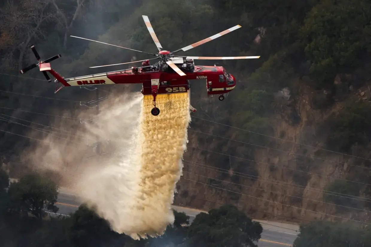 reuters-global-news-agency-content-usa-wildfires-1240px